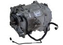 Двигатель 290107407R Renault Zoe/ FL 