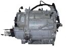 Двигатель 290107407R Renault Zoe/ FL 