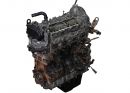 Двигун F1AGL411 Iveco Daily E VI 2.3 hpi