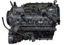 Двигун F1AGL411 Iveco Daily E VI 2.3 hpi