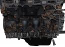 Двигун F1AGL411 Iveco Daily E VI 2.3 hpi
