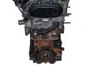 Двигун F1AGL411 Iveco Daily E VI 2.3 hpi