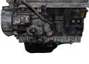 Двигун F1AGL411 Iveco Daily E VI 2.3 hpi