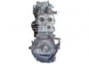 Двигатель 188A9000 Fiat Doblo 1.3 mjtd