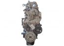Двигатель 188A9000 Fiat Doblo 1.3 mjtd