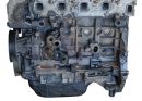 Двигатель 188A9000 Fiat Doblo 1.3 mjtd