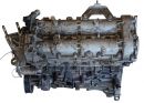 Двигатель 188A9000 Fiat Doblo 1.3 mjtd