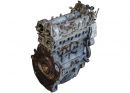 Двигатель 188A9000 Fiat Doblo 1.3 mjtd