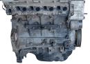 Двигатель 188A9000 Fiat Doblo 1.3 mjtd