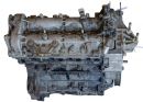 Двигатель 188A9000 Fiat Doblo 1.3 mjtd