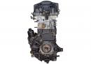 Двигун TU5JP5 10FX3U Citroen C4 I LC 1.6 v16