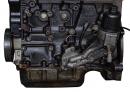 Двигун TU5JP5 10FX3U Citroen C4 I LC 1.6 v16