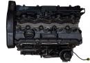 Двигун TU5JP5 10FX3U Citroen C4 I LC 1.6 v16