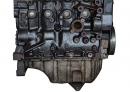 Двигун TU5JP5 10FX3U Citroen C4 I LC 1.6 v16