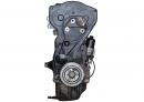 Двигун TU5JP5 10FX3U Citroen C4 I LC 1.6 v16