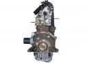 Двигун 4HY 10DZ35 Citroen Jumper II 2.2 hdi
