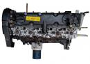 Двигун 4HY 10DZ35 Citroen Jumper II 2.2 hdi