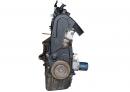 Двигун 4HY 10DZ35 Citroen Jumper II 2.2 hdi