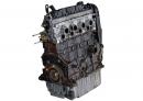 Двигун 4HY 10DZ35 Citroen Jumper II 2.2 hdi