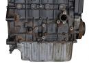 Двигун 4HY 10DZ35 Citroen Jumper II 2.2 hdi