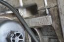 Двигун KFW Citroen Xsara 1.4
