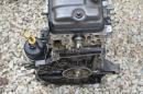 Двигун KFW Citroen Xsara 1.4