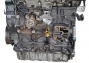 Двигун BKC 03G100098X Skoda Octavia A5 1.9 tdi