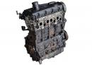 Двигун BKC 03G100098X Skoda Octavia A5 1.9 tdi