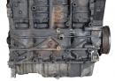 Двигун BKC 03G100098X Skoda Octavia A5 1.9 tdi
