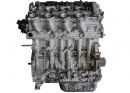 Двигатель 9HW 10JBBA Peugeot Partner M59 1.6 hdi