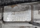 Двигатель 9HW 10JBBA Peugeot Partner M59 1.6 hdi