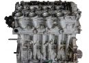 Двигатель 9HW 10JBBA Peugeot Partner M59 1.6 hdi