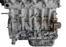 Двигатель 9HW 10JBBA Peugeot Partner M59 1.6 hdi