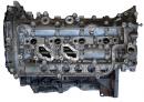Двигун M9R 760 Renault Espace IV 2.0 dci