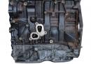 Двигун M9R 760 Renault Espace IV 2.0 dci