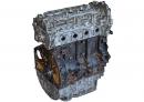 Двигун M9R 760 Renault Espace IV 2.0 dci