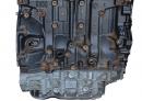 Двигун M9R 760 Renault Espace IV 2.0 dci