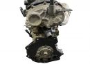Двигун BLX Volkswagen Jetta V 2.0 fsi
