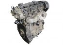 Двигун BLX Volkswagen Jetta V 2.0 fsi