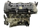 Двигун BLX Volkswagen Jetta V 2.0 fsi