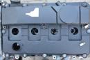 Двигун 4C1Q6015AA 4C1Q-6015-AA Ford Transit 2.4 td