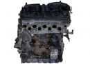 Двигун CFG Skoda Superb II 2.0 tdi