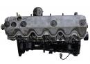 Двигун ACV 074100091JX Volkswagen Transporter IV 2.5 tdi