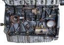 Двигун ACV 074100091JX Volkswagen Transporter IV 2.5 tdi