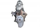 Двигун ACV 074100091JX Volkswagen Transporter IV 2.5 tdi