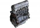 Двигун ACV 074100091JX Volkswagen Transporter IV 2.5 tdi