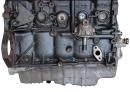 Двигун ACV 074100091JX Volkswagen Transporter IV 2.5 tdi