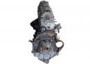 Двигун ACV 074100091JX Volkswagen Transporter IV 2.5 tdi