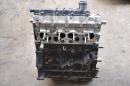 Двигун DW8 9464037888 Citroen Jumpy II 1.9 d