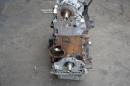 Двигун DW8 9464037888 Citroen Jumpy II 1.9 d